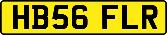 HB56FLR