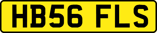 HB56FLS