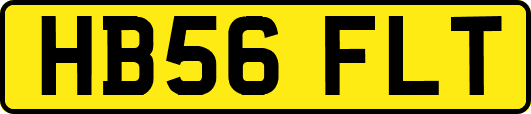 HB56FLT