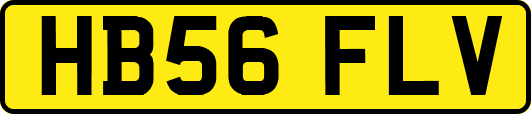 HB56FLV