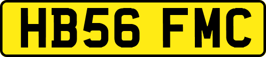 HB56FMC