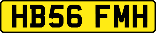 HB56FMH