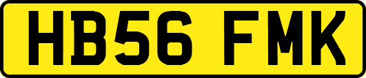 HB56FMK