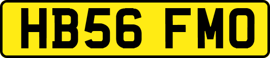 HB56FMO