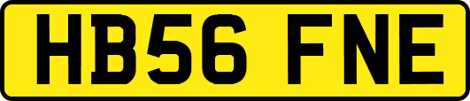 HB56FNE