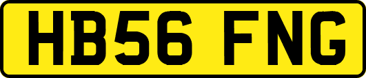 HB56FNG
