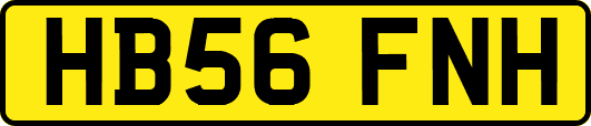 HB56FNH