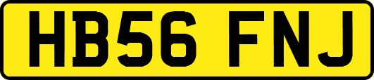 HB56FNJ