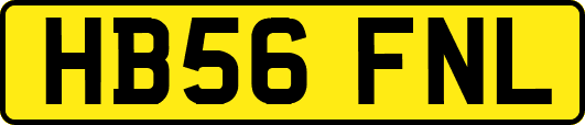 HB56FNL