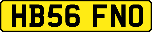 HB56FNO