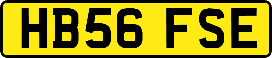 HB56FSE