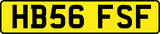 HB56FSF