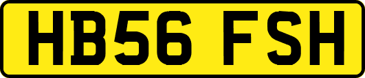 HB56FSH