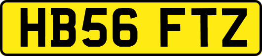 HB56FTZ
