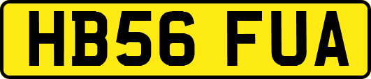 HB56FUA