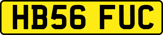 HB56FUC
