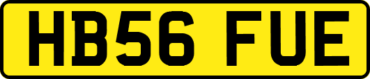 HB56FUE