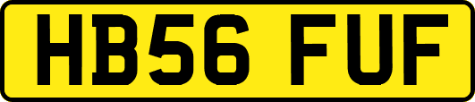 HB56FUF