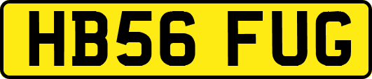 HB56FUG