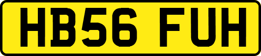 HB56FUH