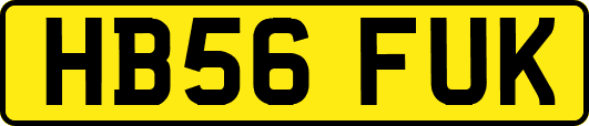 HB56FUK