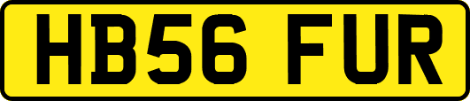 HB56FUR