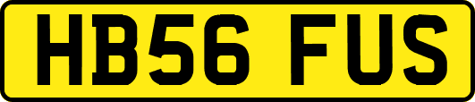 HB56FUS