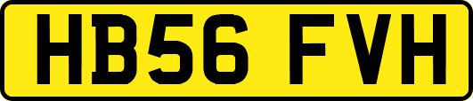 HB56FVH