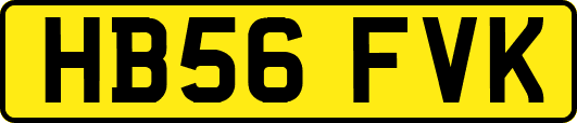 HB56FVK