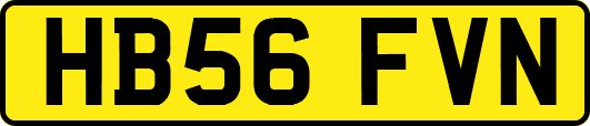 HB56FVN