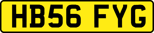 HB56FYG