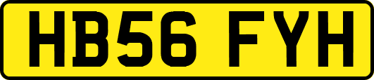 HB56FYH
