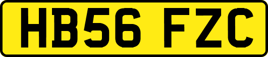HB56FZC