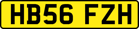 HB56FZH