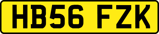 HB56FZK