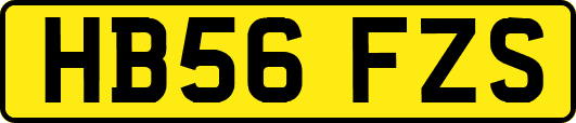 HB56FZS