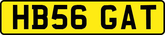 HB56GAT