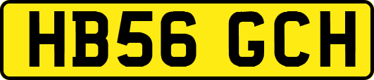 HB56GCH