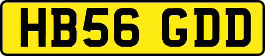 HB56GDD
