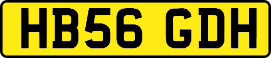 HB56GDH