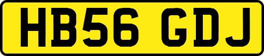HB56GDJ