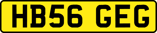 HB56GEG