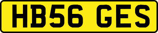 HB56GES