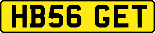 HB56GET