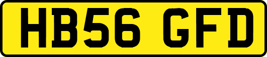 HB56GFD