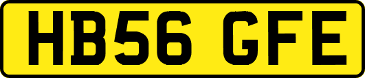 HB56GFE
