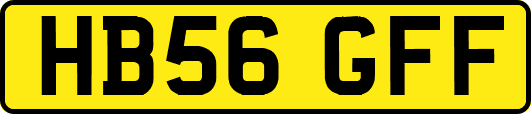 HB56GFF
