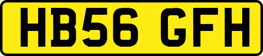 HB56GFH