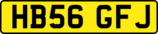 HB56GFJ