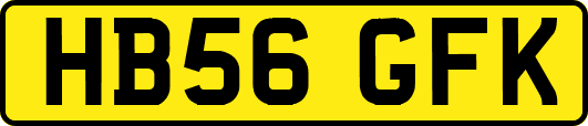 HB56GFK